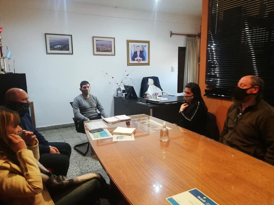 Viano y VALDERRAMA FOTO BUENA 1