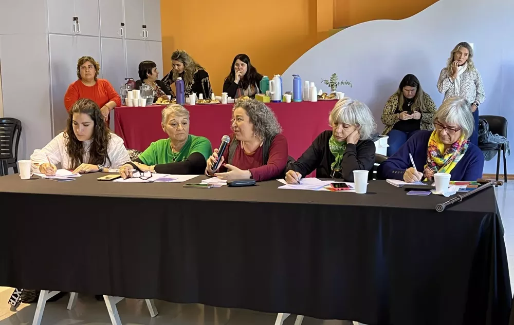 MUJER 3 (FILEminimizer)