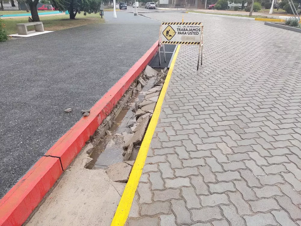 e68c43ed-e972-4ca3-a992-3d02ead7c769