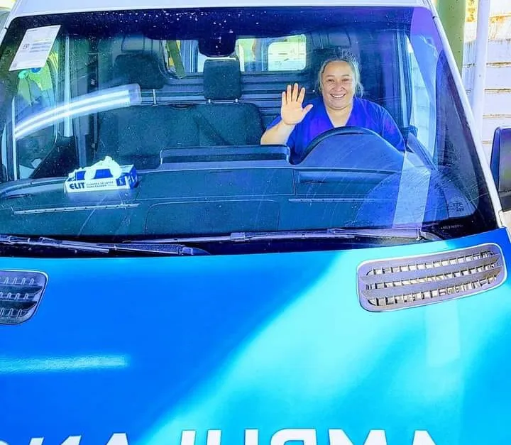 361648493_6805380872806860_3966913819581317093_n