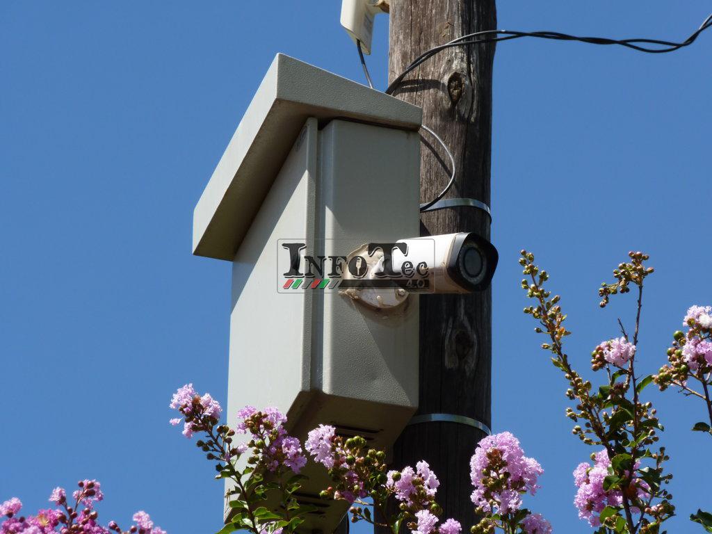 P1320986 (FILEminimizer)