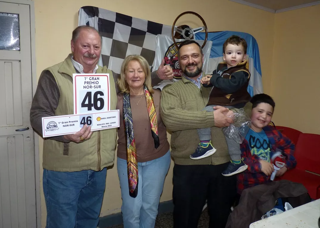 norsur 11 (FILEminimizer)