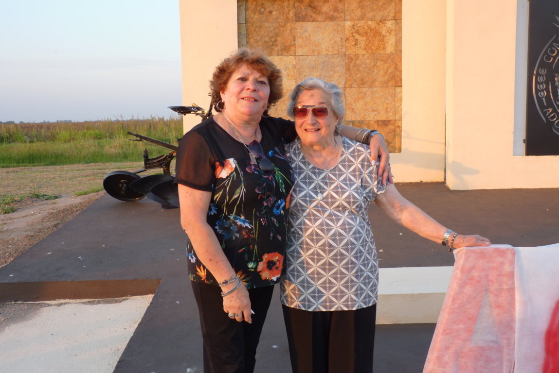 P1470747 (FILEminimizer)