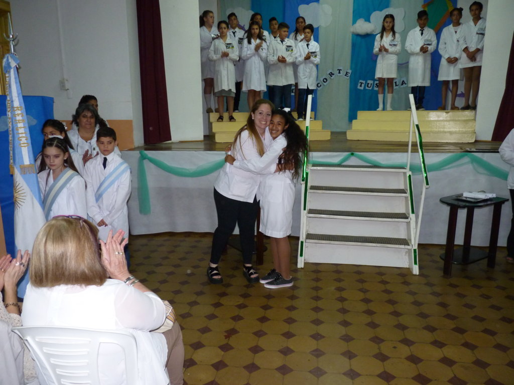 P1300998 (FILEminimizer)