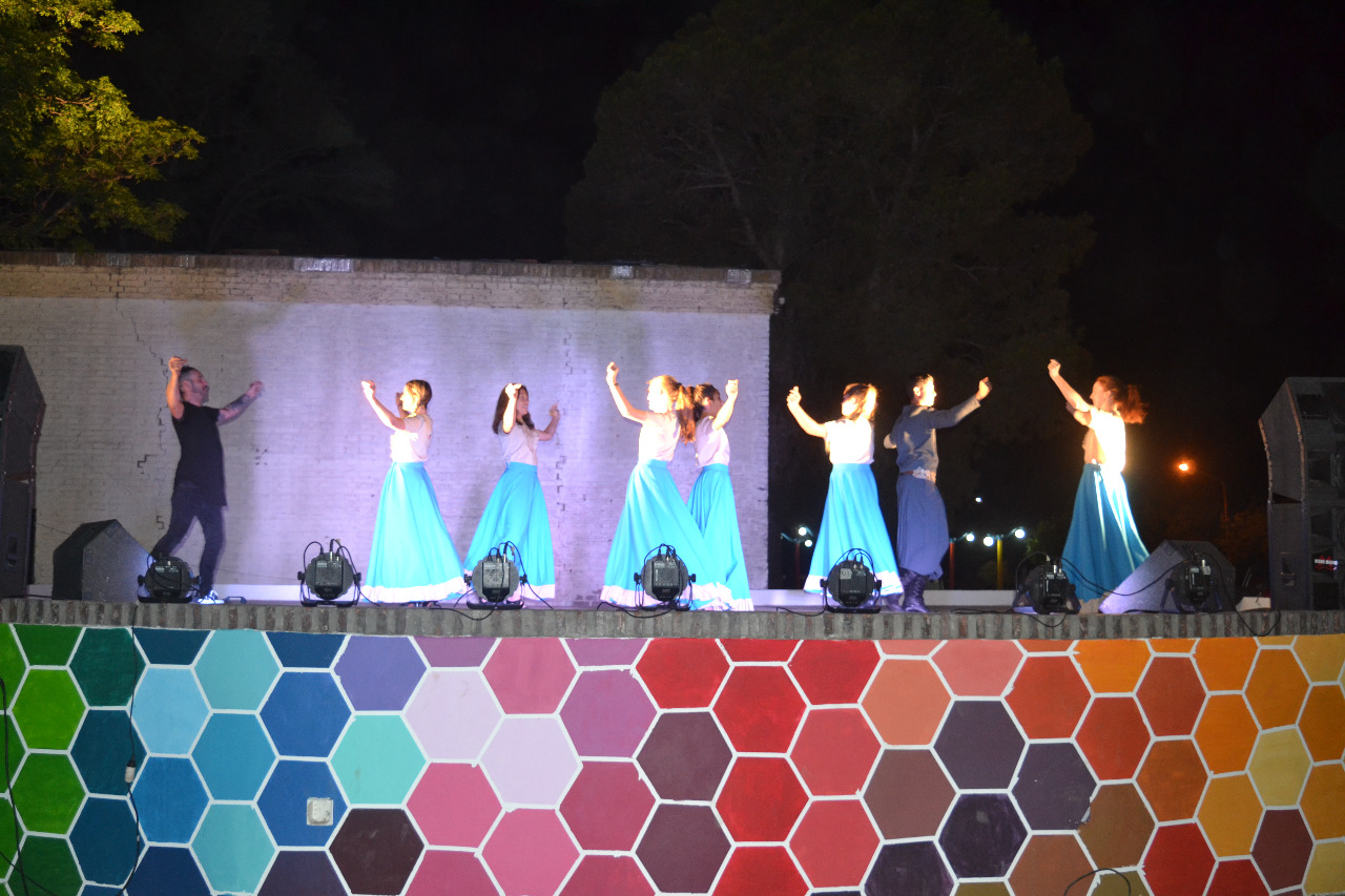 93be10a4-af14-4226-bb62-c51f67c5d54a