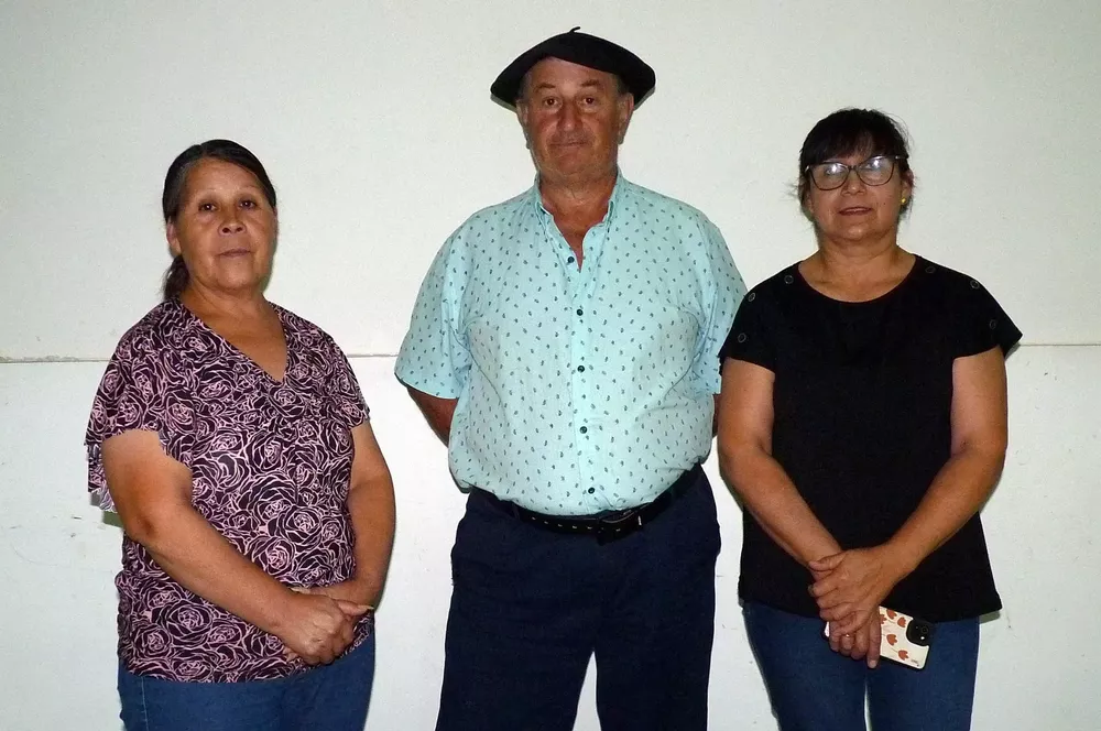 falucho elecciones 4 (FILEminimizer)