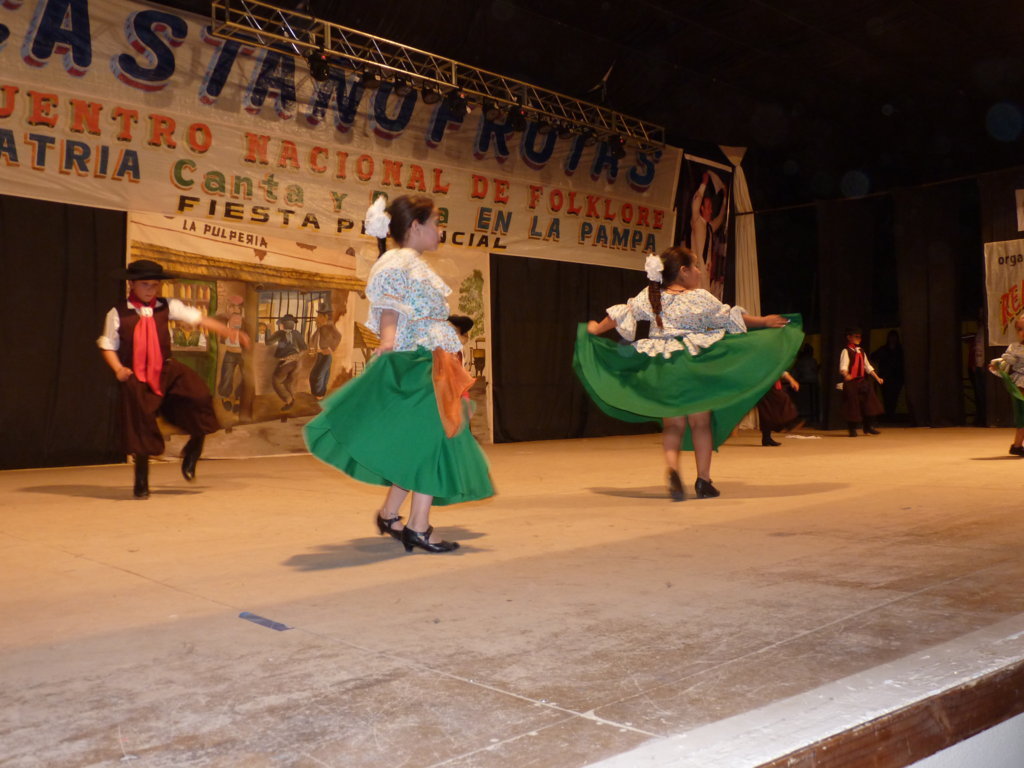 P1280955 (FILEminimizer)