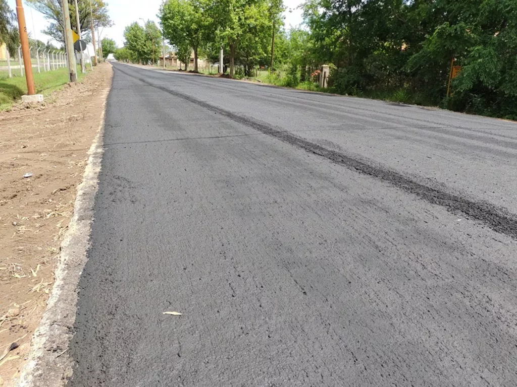 IMG_20211105_121142884 (FILEminimizer)