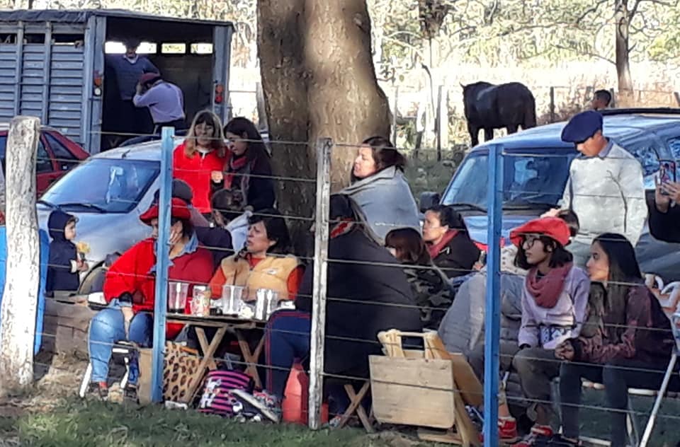 61276726_2464004656944525_7778141320144486400_n