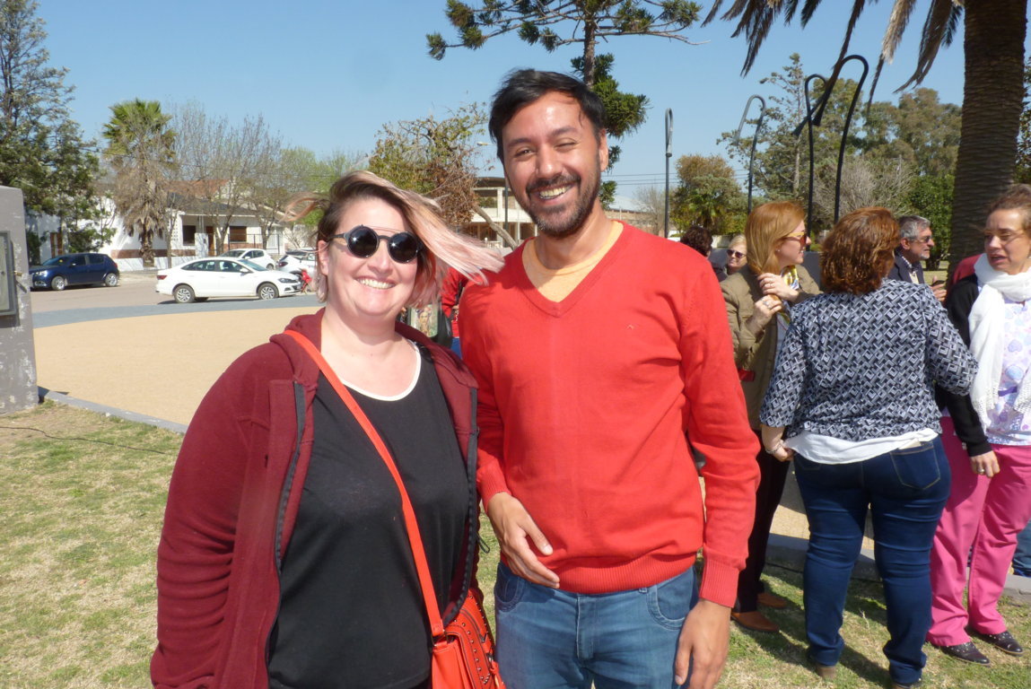 P1420218 (FILEminimizer)