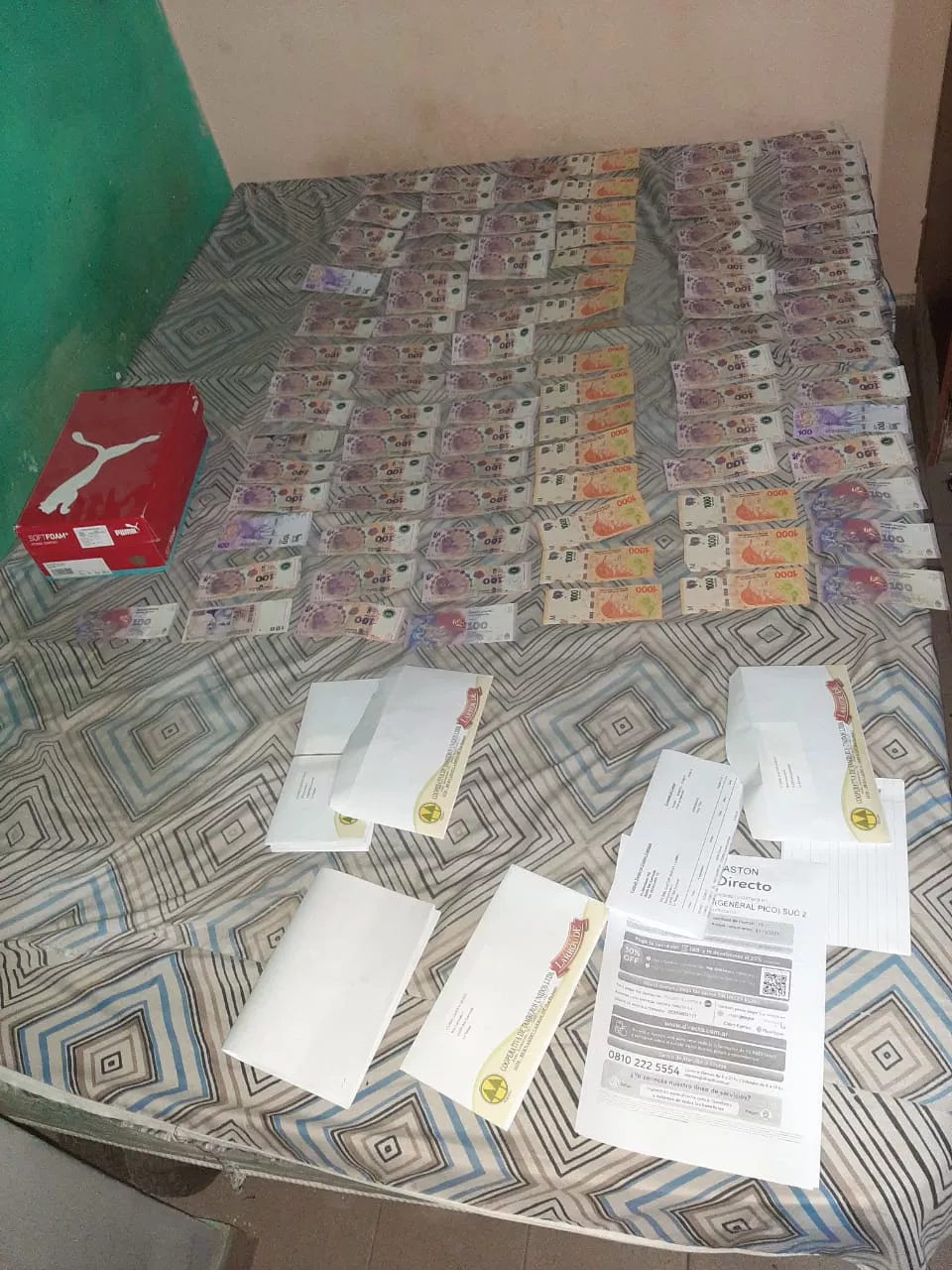 WhatsApp Image 2021-11-02 at 13.02.52 (2)