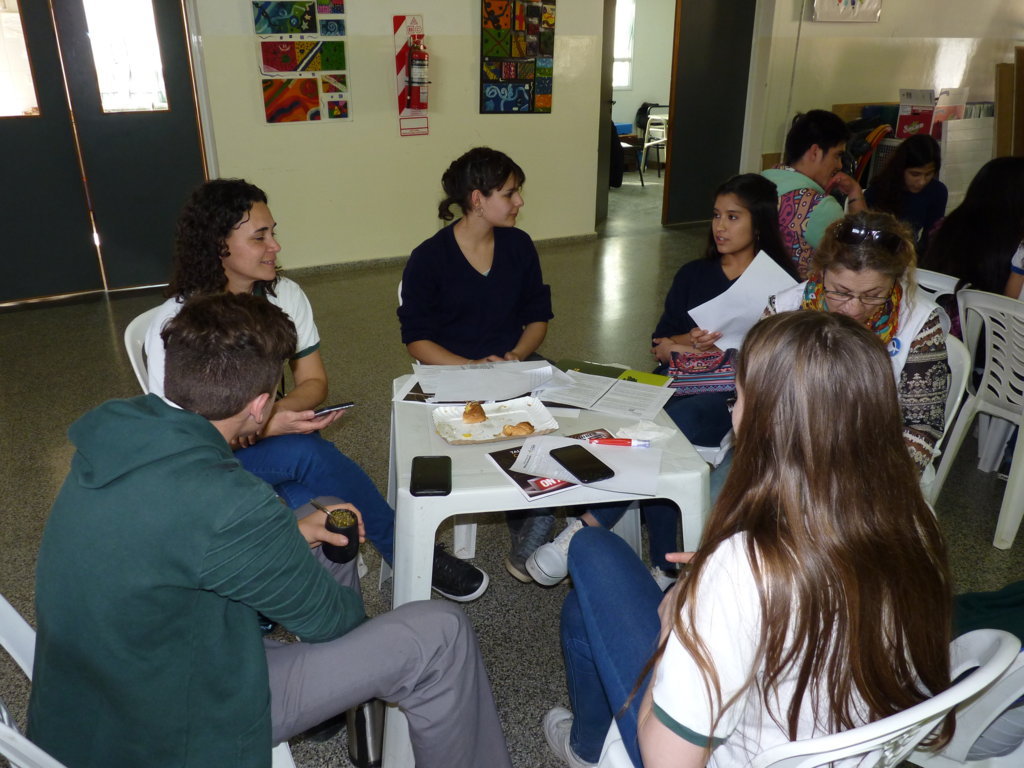 P1260130 (FILEminimizer)