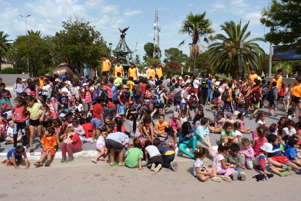 P1460766 (FILEminimizer)