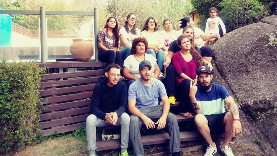 72393114_819774688463054_6362230421018640384_n