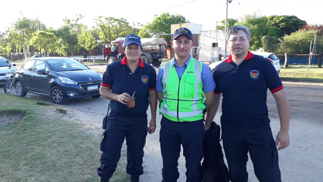 IMG-20191020-WA0003