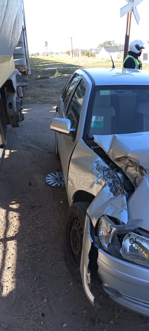 WhatsApp-Image-2020-08-31-at-10.15.57