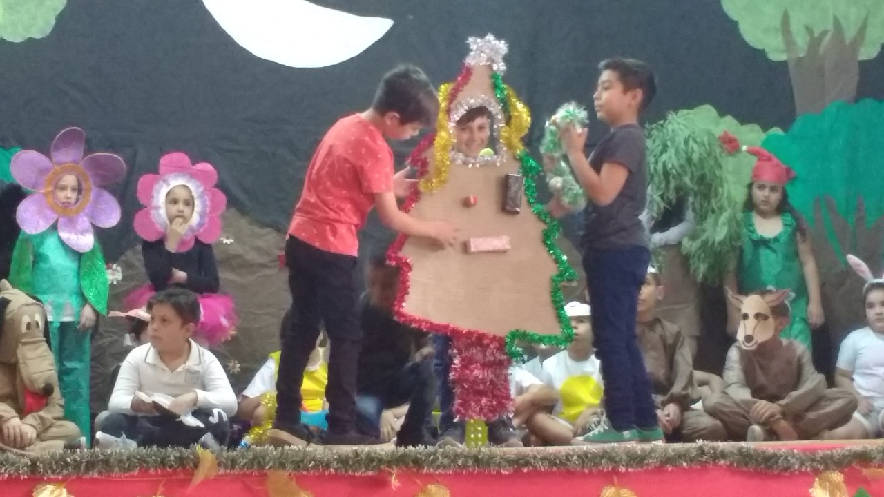 bab28f40-2cbd-4aaf-aeff-c378748e0d0a