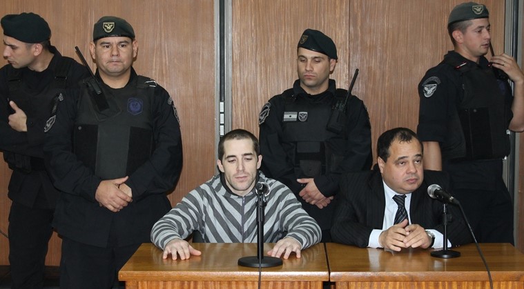 tomasellimarcelojuicio1