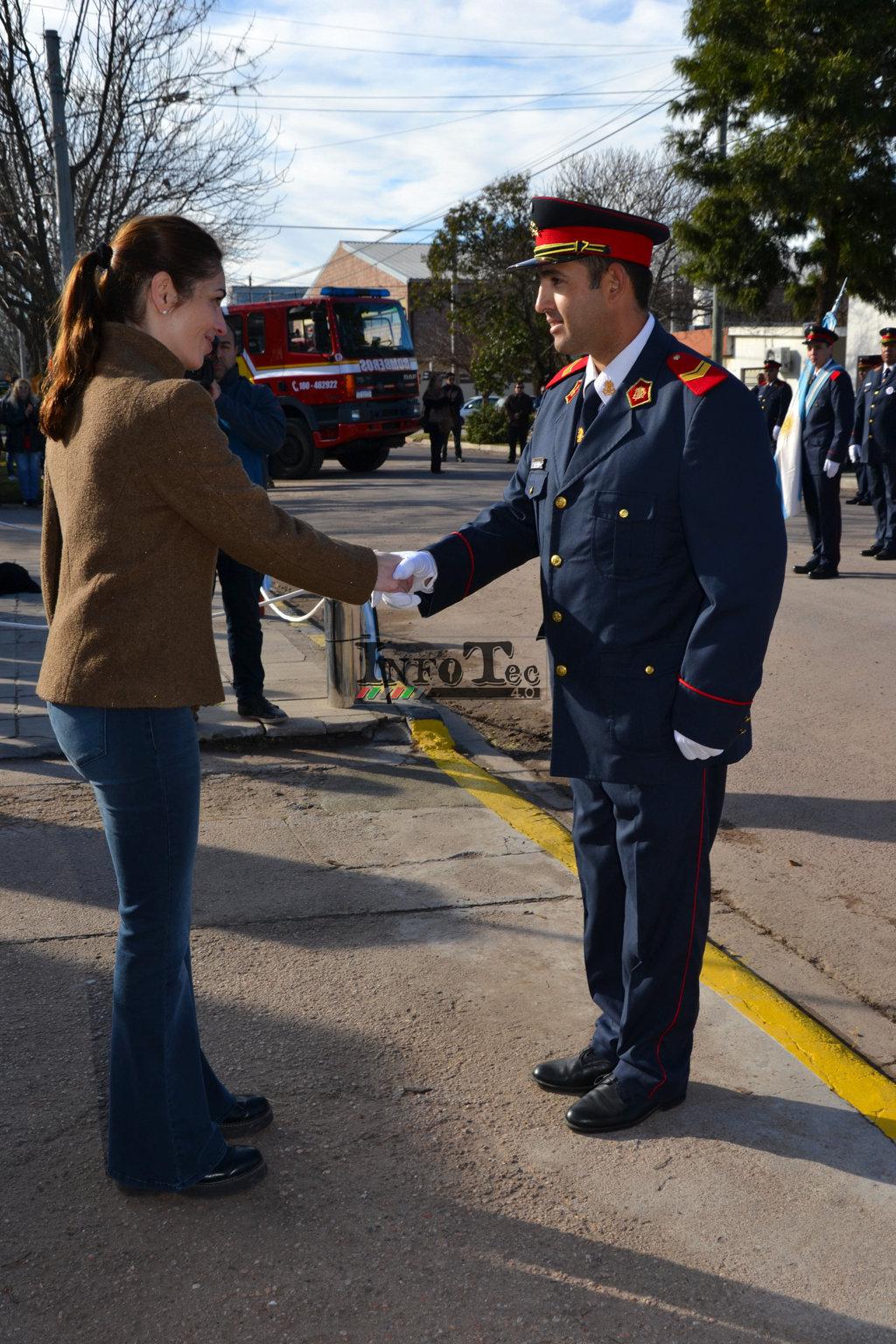 DSC_0073 (FILEminimizer)