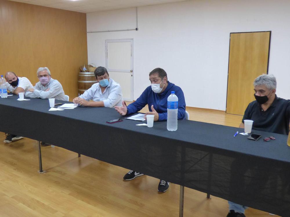 139626_resize-of-p1340356