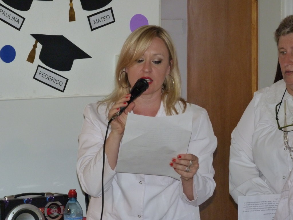 P1310174 (FILEminimizer)