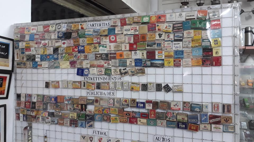 60349974_2450472794964378_6768056653842481152_n