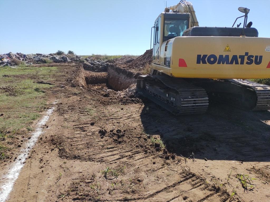 IMG_20210415_121522533 (FILEminimizer)