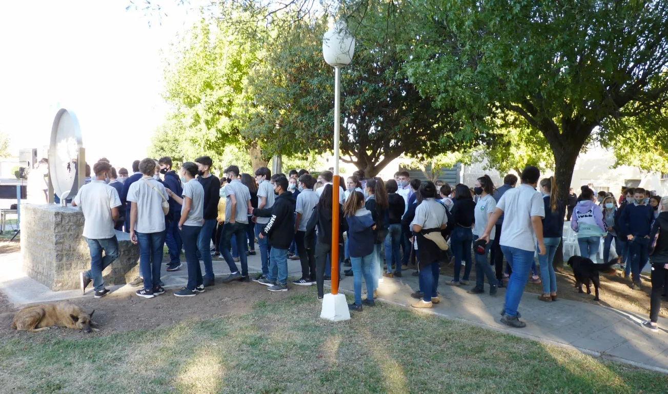 malvinas 13 (FILEminimizer)