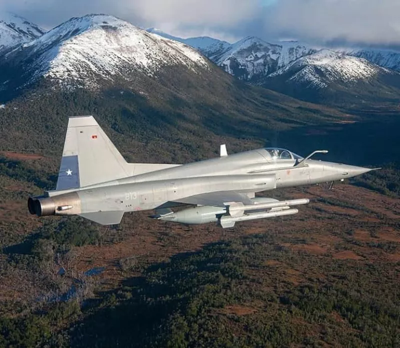 288630163_10210008049553732_526119876891070655_n