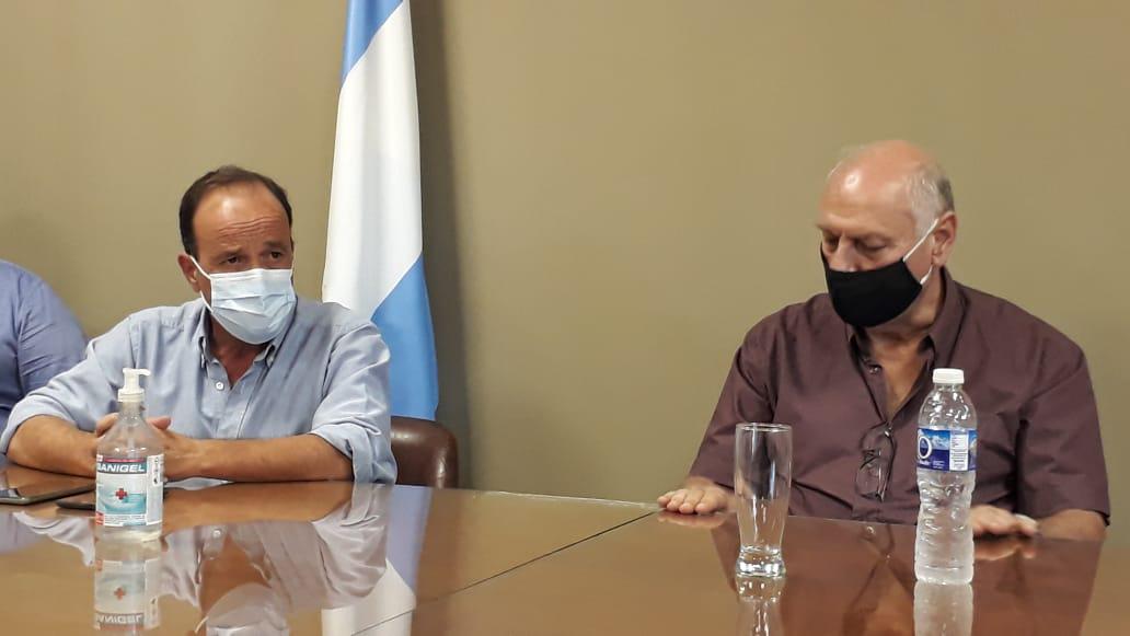 WhatsApp Image 2021-03-23 at 19.10.51