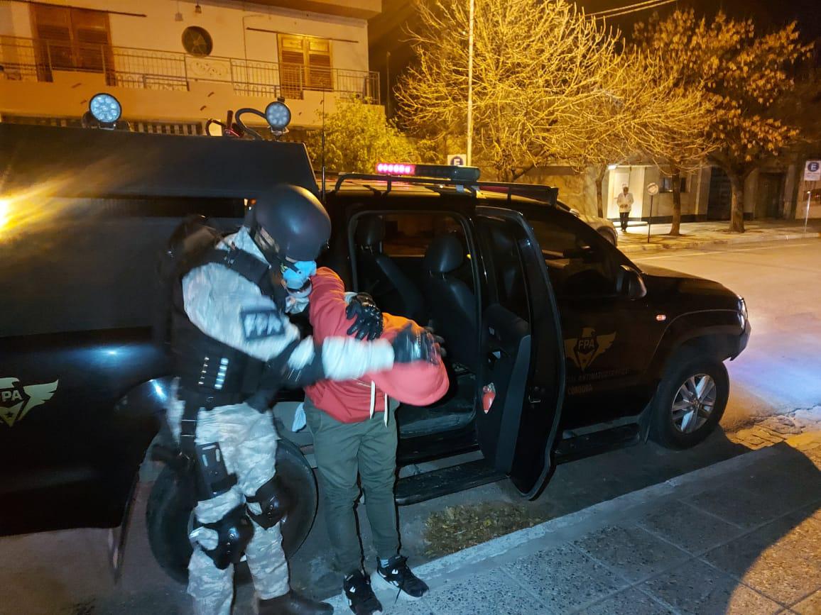 00d1678c-8fdb-4812-ab55-a98213e64907