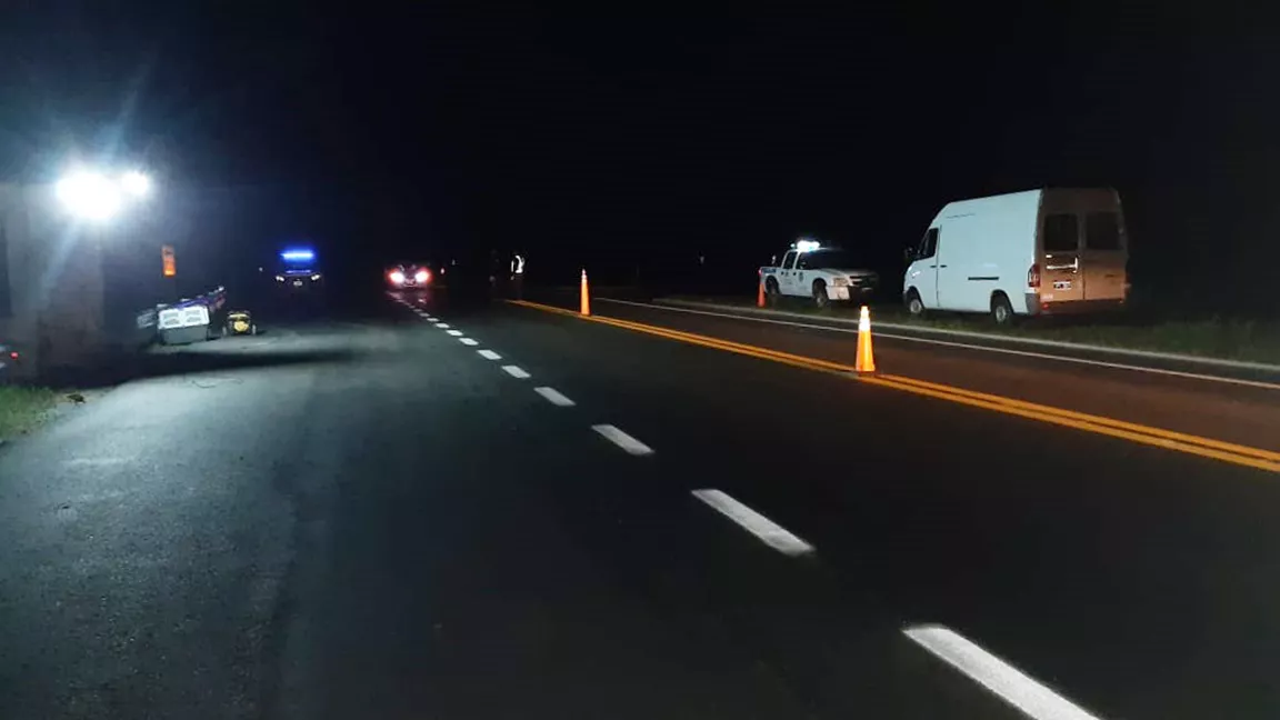 b9629597-81aa-48bf-a784-5da57fd53019