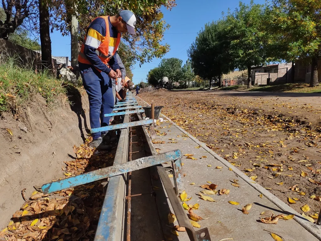 IMG_20220411_105721689_HDR (FILEminimizer)