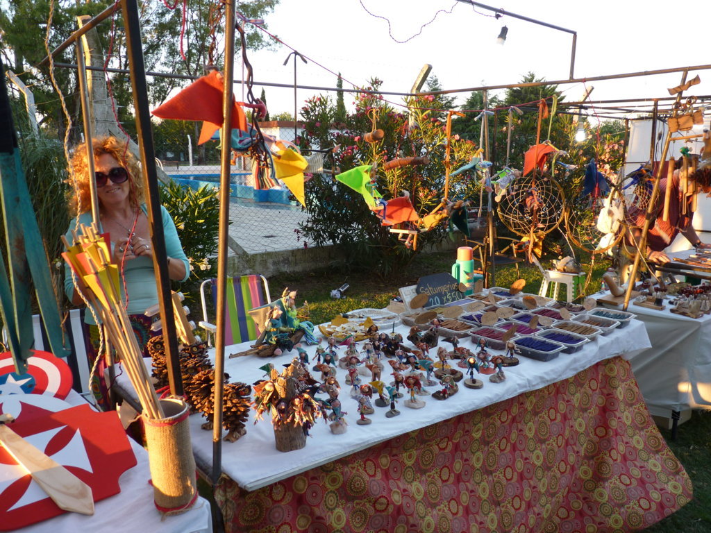 P1330103 (FILEminimizer)