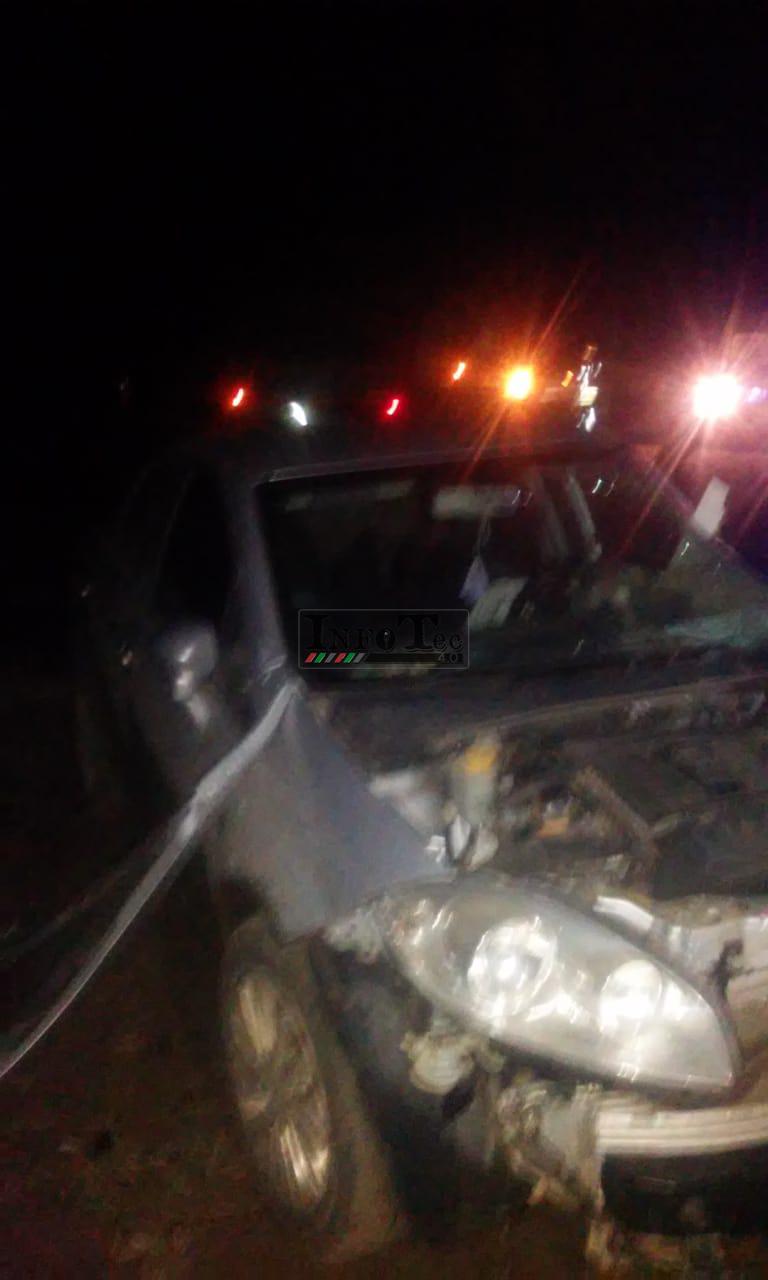 a0e60e1e-8ffd-4ff9-b02d-e1ac151d105e