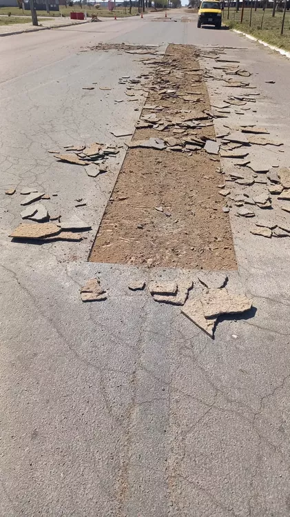 379509_whatsapp-image-2022-09-12-at-20.35.09