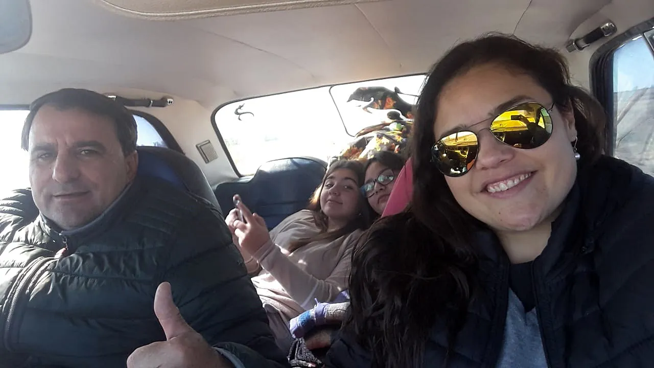 5e4afa4f-321d-417a-80fb-5a5abd7f4581