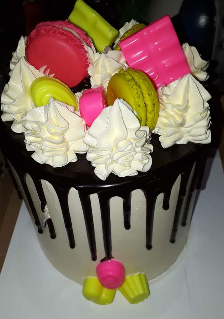 efe9797e-4e98-4285-82d7-c78d5332cd1e