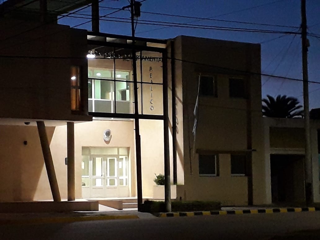 27b23a06-8942-4cbd-b357-5c4b7613e55e