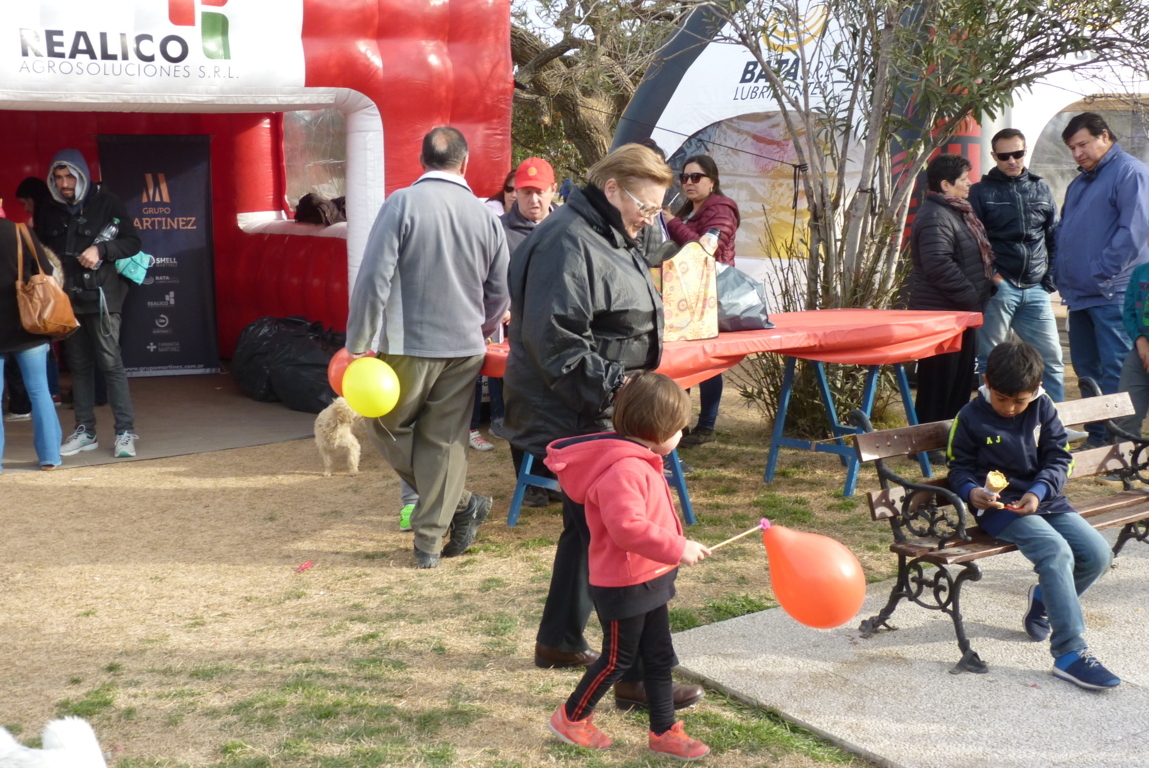 P1410064 (FILEminimizer)