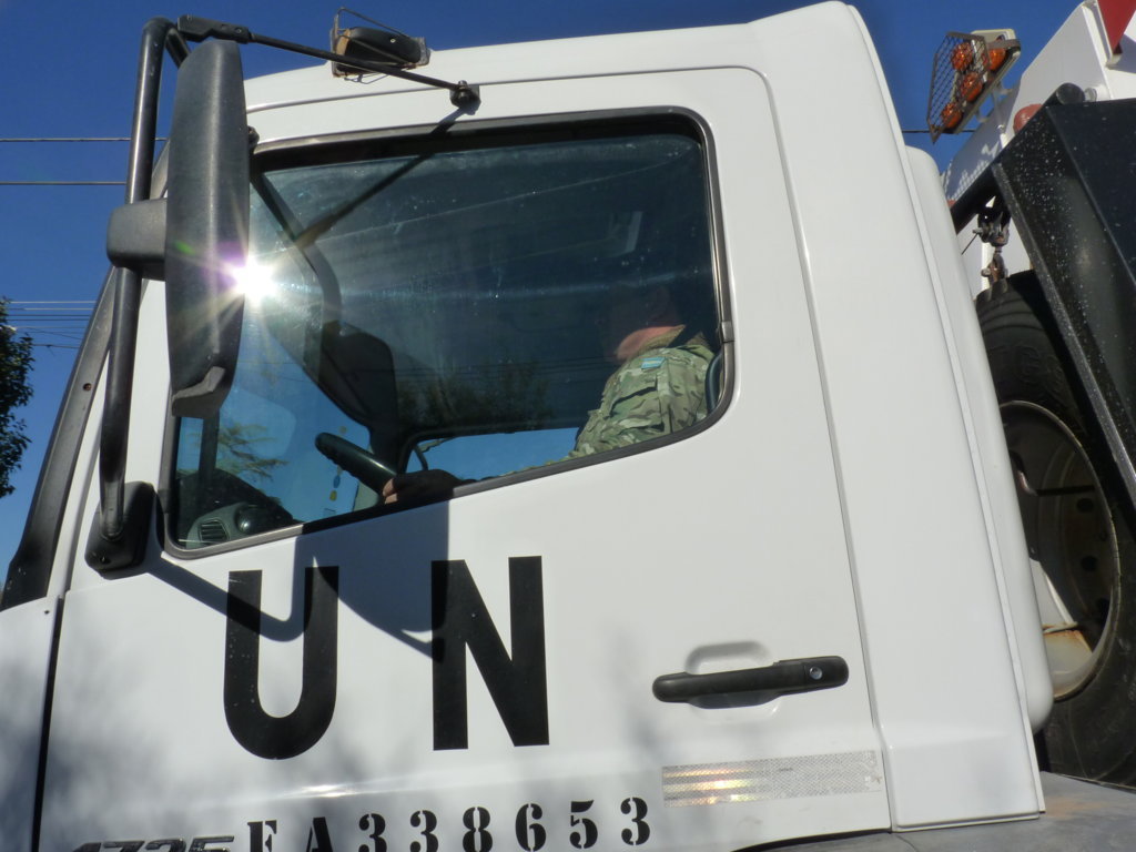 P1200485 (FILEminimizer)