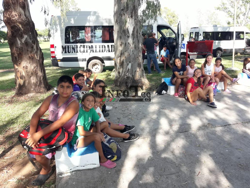 63327e92-5fe1-4635-a6de-3cfb001fe8b2