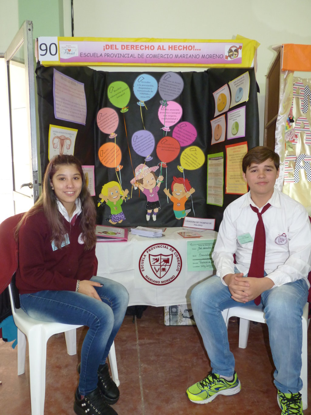 P1250049 (FILEminimizer)