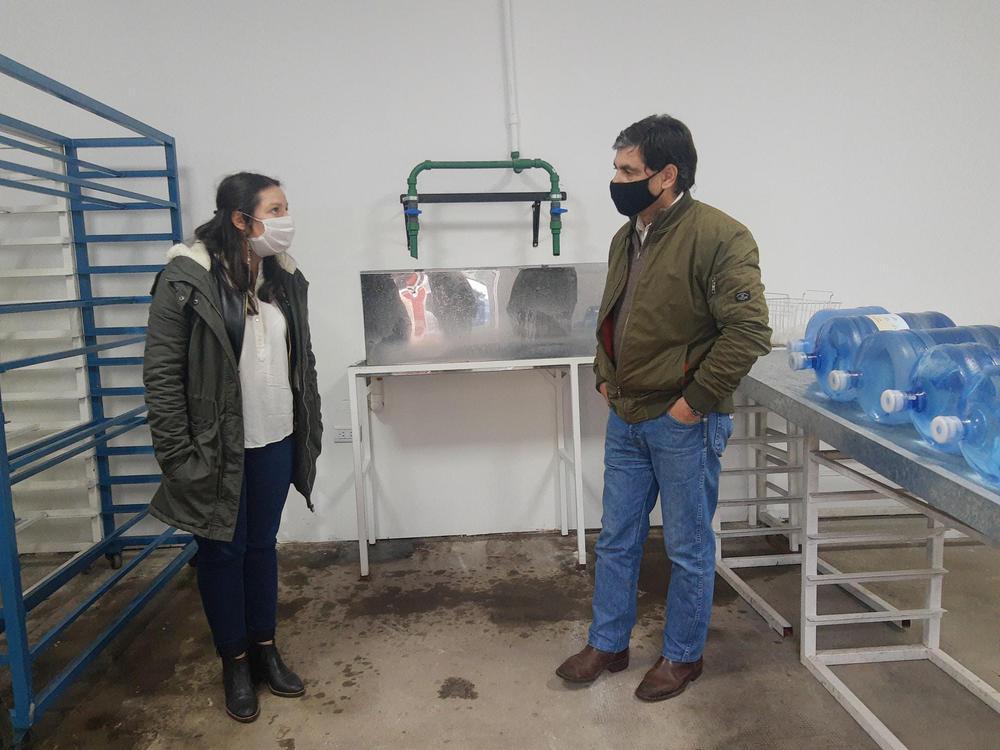 206759389_4166596930100017_55341014413019714_n