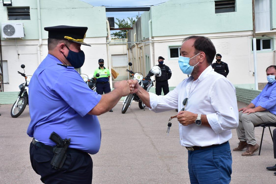 112095_img-20210114-wa0032