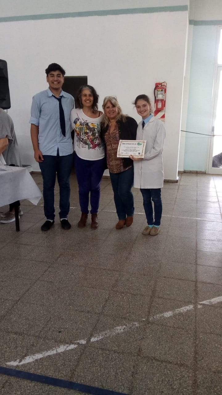 9afe1f97-d3ec-4f09-a037-c1f0df4c980f