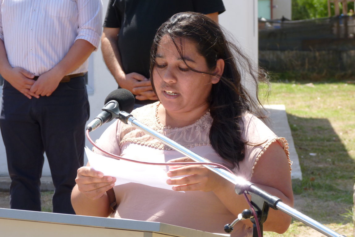 P1440529 (FILEminimizer)