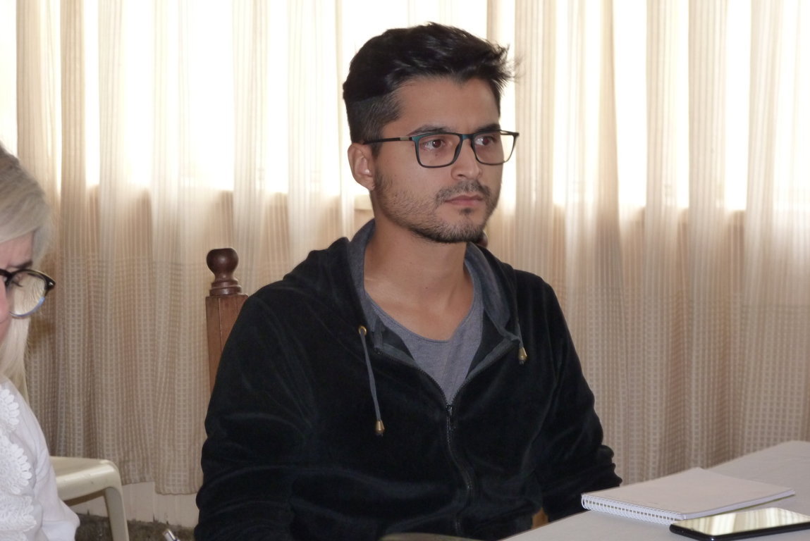 P1440744 (FILEminimizer)