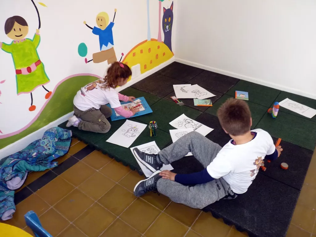 niñez 12 (FILEminimizer)