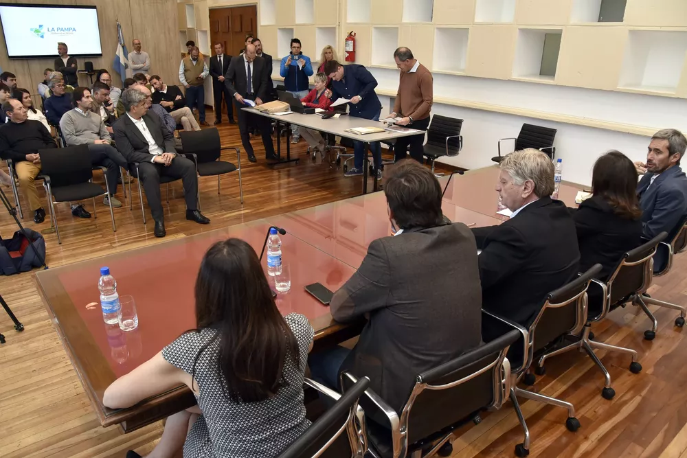 1722248__dsc0862-copia